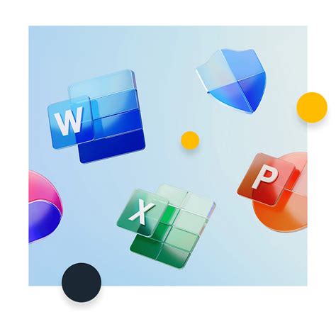 microsoft office expertise, Showcase microsoft office skills on your resume like a pro: a 2024 guide