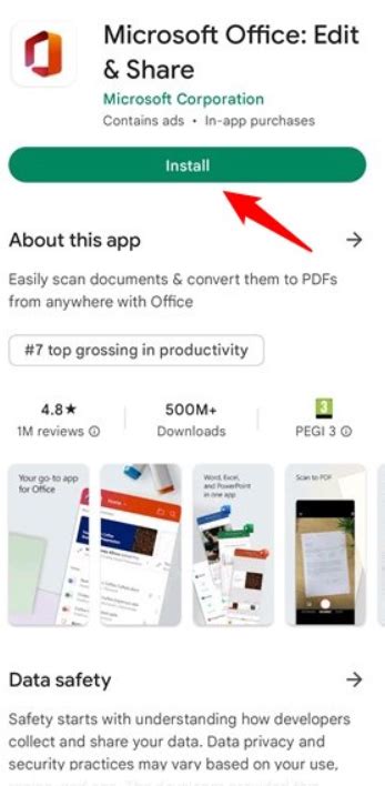 microsoft office for android download, Microsoft office logo windows suite complete guide value winaero banner picker hex receives support color optimize fix. Microsoft office receives color picker with hex value support