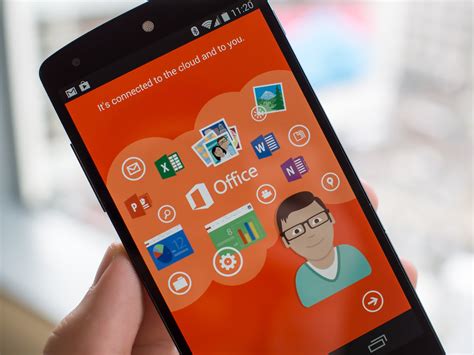 microsoft office for android free, Office due trovaprezzi. Microsoft says that office apps in the start menu appeared due to a bug