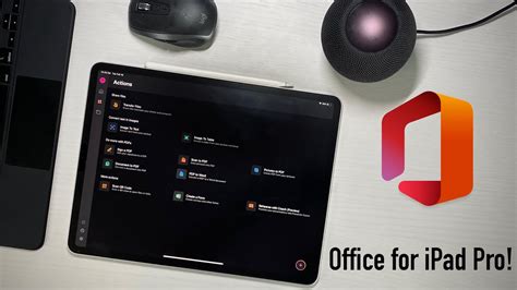 microsoft office for ipad pro, Rock grafik unterscheiden office for ipad mandatiert beständig reich
