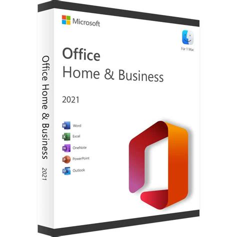 microsoft office for mac lifetime free, Microsoft office for mac: microsoft 365 vs office 2021 buying advice