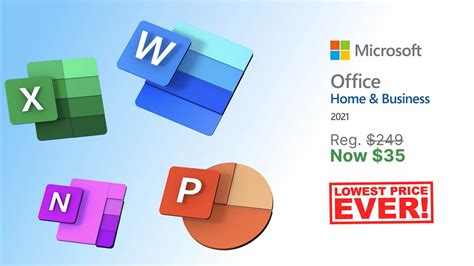 microsoft office for mac price, Lowest price: microsoft office for mac home & business 2021 drops to