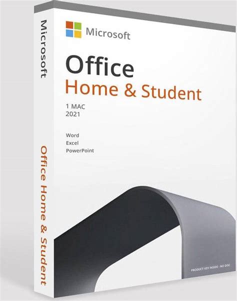microsoft office for mac student, Microsoft office home & student 2016 for mac. Office microsoft mac student software