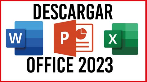 microsoft office for pc 2023, Ms office 2023 crack free download full version [2023]