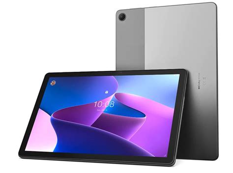 microsoft office for tablet, Microsoft reveal its first tablet ~ violet fashion art. Tablet microsoft surface computer windows tablets office price pc its pros ipad apple mini software cons google computers much rt