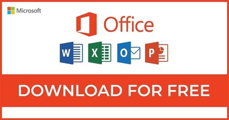 microsoft office free download computer, Microsoft office 2016 free download for windows