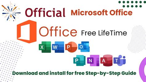 microsoft office free download setup, Office.com/setup: how to setup ms office suite on a pc?. Ms encountered
