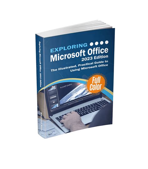 microsoft office full 2023, Ms office 2023 crack free download full version [2023]