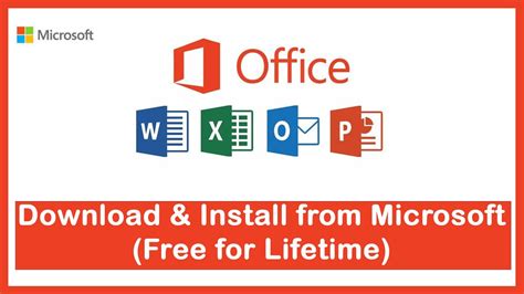 microsoft office full download, Free downloadable microsoft office