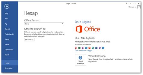 microsoft office full indir warezturkey, Bir devir sona eriyor: microsoft office emekliye ayrılıyor