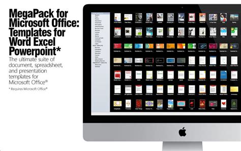 microsoft office full mega, Microsoft office mega tool for mac users