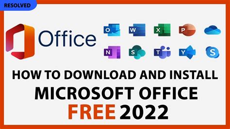 microsoft office full version 2022, Microsoft office 2022 crack iso full version free download
