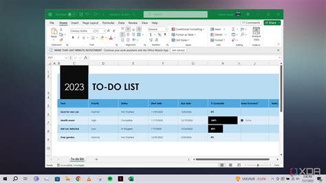 microsoft office full version 2023, Ms office 2023 crack free download full version [2023]