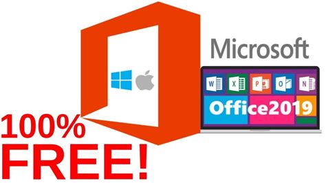 microsoft office full version for mac, Utilizing microsoft office in windows vista