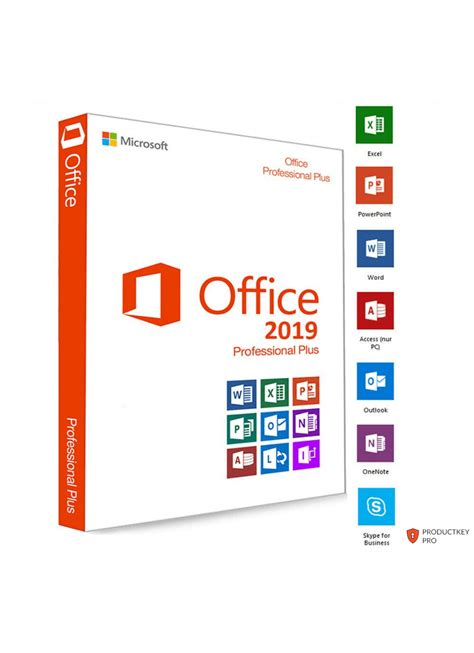 microsoft office full version kuyhaa, Office 2016 download kuyhaa