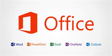 microsoft office gambar, Fungsi microsoft office serta penjelasannya