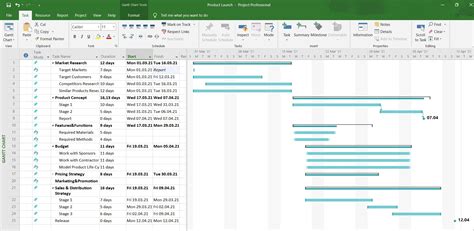 microsoft office gantt chart tool, Gantt chart word simple template microsoft smartsheet use make project create ms setup tasks templates dates such formatting avoid prefer. How to create a gantt chart in microsoft word