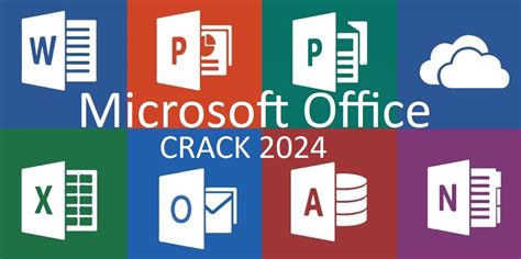 microsoft office github download, What does the github acquisition mean for developers. Github microsoft acquisition developers mean does