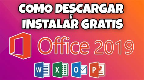 microsoft office gratis 2019, Office 2019 professional plus for windows pc