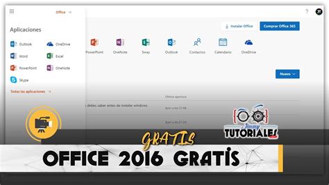 microsoft office gratis online, ¿cuál es la historia de microsoft office? te la contamos desde sus inicios