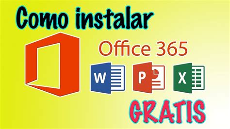 microsoft office gratis para estudiantes, Estudiantes uoc estudiante. Office 365 para estudiantes. gratis!!!