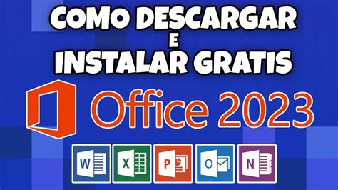 microsoft office gratis pc, Iso paradise: download microsoft office 2016 professional plus iso x86. Office microsoft professional plus iso ms x64 x86 version