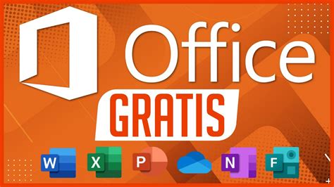 microsoft office gratis version, 7 ways to get free all versions of microsoft office