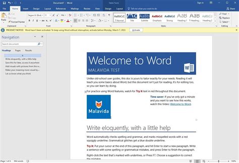 microsoft office gratuit 2016, Office professional plus 2016 mac