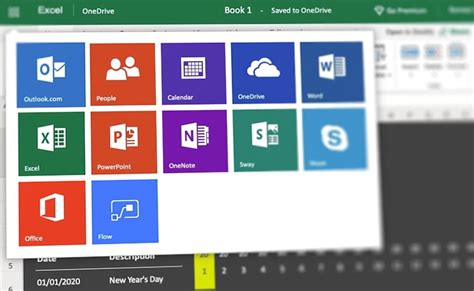 microsoft office gratuit windows 10, Microsoft office gratuit : comment installer la suite sur windows 10