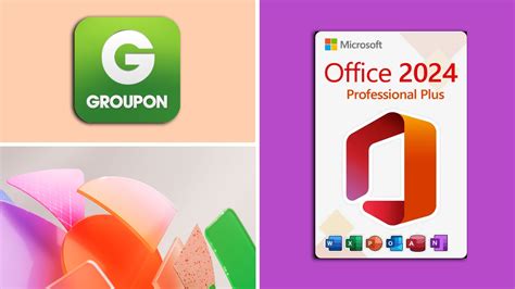 microsoft office groupon code, Security code: 8c57ae2c24 groupon code: 0010212cck ref: 85758882