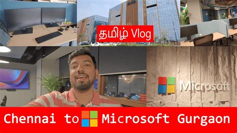 microsoft office gurgoan, Microsoft gurgaon office first. First ever microsoft priority reseller store opens in gurgaon