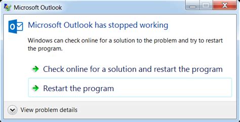 microsoft office has stopped working, Windows archives