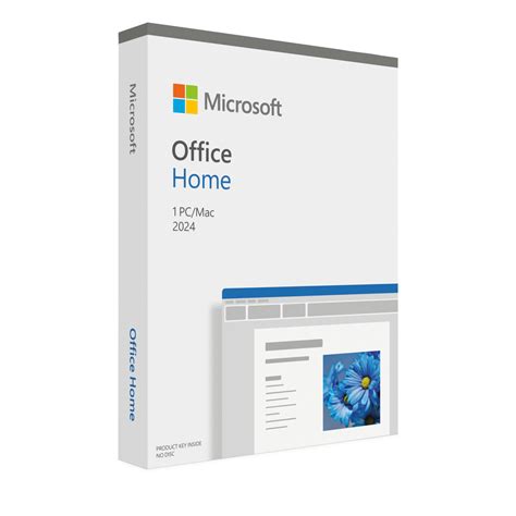 microsoft office home & student, Microsoft office home & student 2021 79g-05396 b&h photo video
