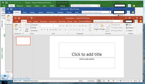 microsoft office indir full, Yukiko peavler: how to download microsoft office for windows 10 for free