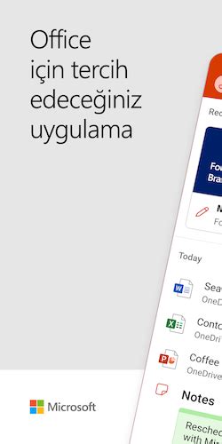 microsoft office indir tamindir, Microsoft office 2019 i̇ndir