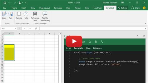 microsoft office javascript api, 34 microsoft office javascript api