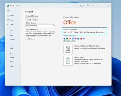 microsoft office key code activation, Microsoft office 2010 free download full version with key