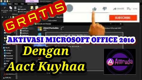 microsoft office kuyhaa 2016, Office 2016 download kuyhaa