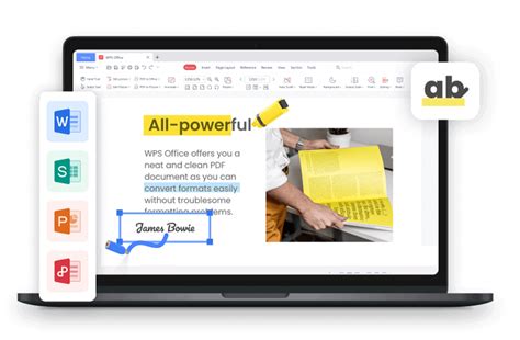 microsoft office ladda ner, Ladda ner microsoft office på datorn gratis [windows 10/8/7]
