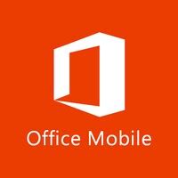 microsoft office mobile apk, Apk capturas v15. Download microsoft office mobile apk full