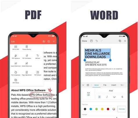microsoft office mod apk for windows 10, Microsoft office mod apk v300296 (premium unlocked) download