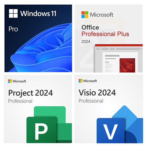 microsoft office mod apk for windows 11, Microsoft office mod apk v300296 (premium unlocked) download