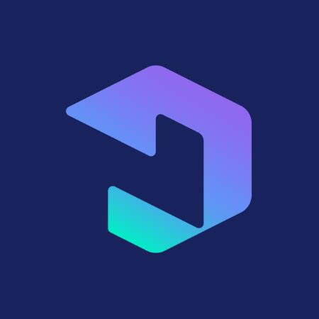 microsoft office nesaba media, Reset word 2007 – studyhelp