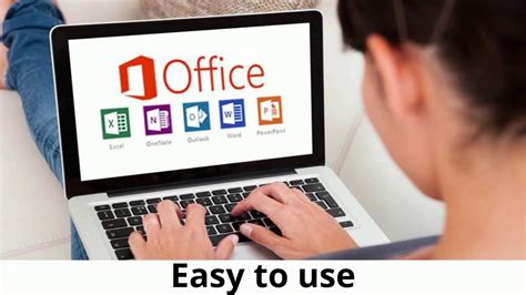 microsoft office online courses, Office trainings. 6 best microsoft office courses, classes and trainings (+certification)
