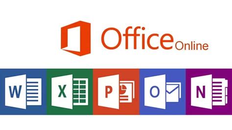microsoft office online email, Què és office 365 i per a què serveix?