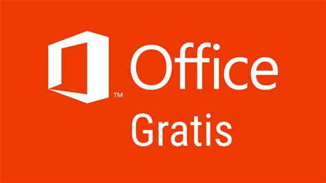 microsoft office para windows 11 gratis, New microsoft office ui for windows 11 is now rolling out