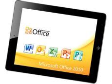 microsoft office per tablet android, Microsoft released office for android tablets