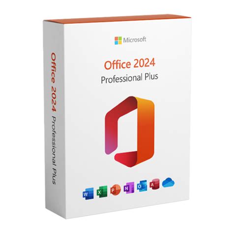 microsoft office pro edition 2003, Microsoft office 2003 professional edition full version free download. Microsoft 2003 office professional edition version software learning books games