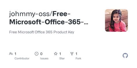 microsoft office product key github, Microsoft office 365 product key activation free
