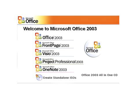 microsoft office professional 2003, Microsoft office 2003 full free with serial keys ~ download how much. 2003 office microsoft professional ms version key edition windows serial software pc compressed highly cnet inpage 2007 mb word business